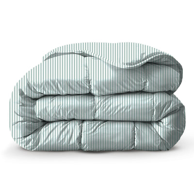 eazydekbed® - Zomerdekbed - Brio + GRATIS kussenslopen